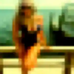 Belle Irina, 35 ans à Chevilly-Larue - voir sa photo