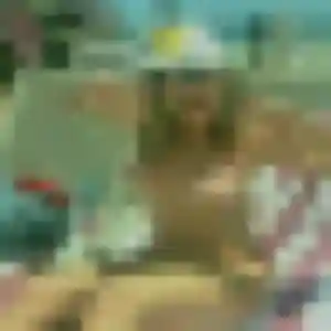Photo privée de Mia, 20 ans à Chevilly-Larue - rencontre coquine