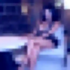 Profil de Mila à Chevilly-Larue (29 ans) - rencontre libertine gratuit