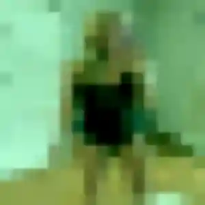 Renee, 25 ans, connectée à Chevilly-Larue pour un rencontre libertine