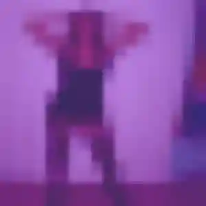 Amandine, femme de 26 ans veut rencontre libertine à Chevreuse