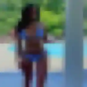 Salima, 38 ans, disponible à Chevreuse pour une rencontre coquine