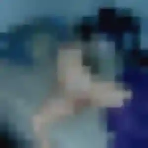 Tania (23 ans) à Chevreuse cherche une rencontre rapidement