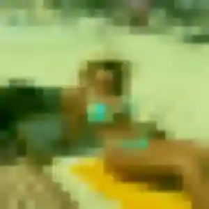 Amel (39 ans) à Chiconi attend un rencontre libertine rapidement