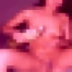 Irina, 33 ans, connectée à Chiconi pour une rencontre coquine