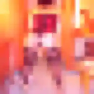 Photo exclusive de Lina, 21 ans à Chiconi - rencontre coquine