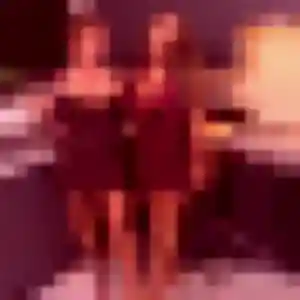 Photo de Marine à Chiconi (35 ans) - rencontre libertine sans inscription