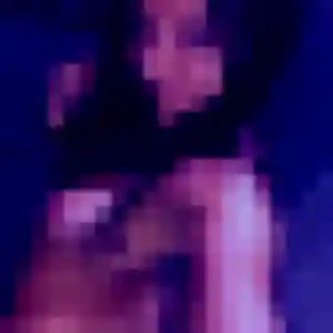 Anna (44 ans) à Chilly-Mazarin propose un rencontre libertine rapidement