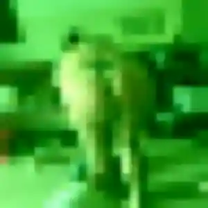 Armelle, 26 ans, connectée à Chilly-Mazarin pour une rencontre coquine