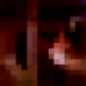 Madeleine, 36 ans, connectée à Chilly-Mazarin pour une rencontre coquine