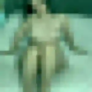 Profil de Vanessa à Chilly-Mazarin (41 ans) - rencontre libertine gratuit