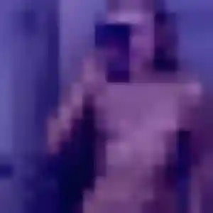 Profil de Wahiba à Chilly-Mazarin (41 ans) - rencontre libertine sans inscription