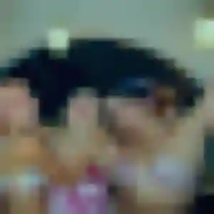 Idalina, femme de 19 ans cherche rencontre libertine à Chinon