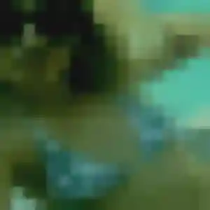Debora, 42 ans, en ligne à Chirongui pour un rencontre libertine