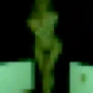 Photo perso de Louise, 19 ans à Chirongui - rencontre coquine
