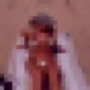 Alessandra (19 ans) à Choisy-le-Roi cherche une rencontre ce soir