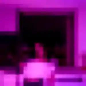 Jennifer, femme de 27 ans cherche rencontre libertine à Choisy-le-Roi
