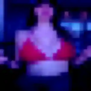 Charmante Lucie, 29 ans à Choisy-le-Roi - la contacter