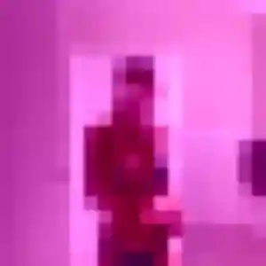 Photo sexy de Victoire, 41 ans à Choisy-le-Roi - rencontre coquine