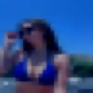 Jolie Germaine, 37 ans à Cholet - la contacter