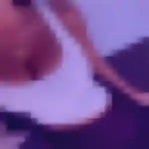 Profil de Ibtissam à Cholet (32 ans) - rencontre libertine gratuit