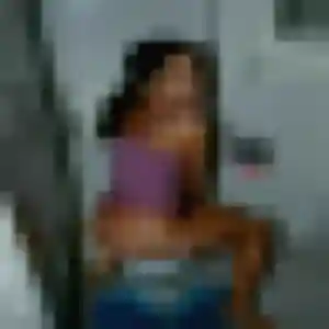 Kim, 29 ans, disponible à Cholet pour un rencontre libertine