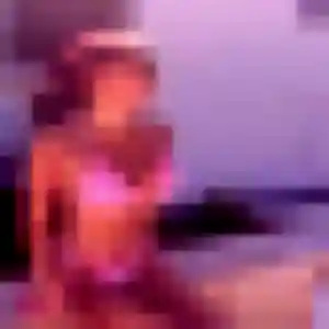 Photo perso de Lisette, 25 ans à Cholet - plan discret