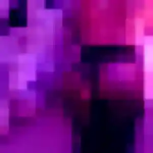 Alix, 34 ans, cherche un rencontre libertine à Ciboure