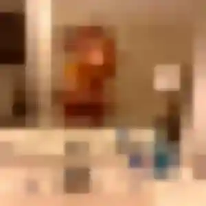 Anne-Sophie, 27 ans, connectée à Cilaos pour un rencontre libertine