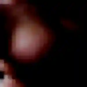 rencontre libertine à Cilaos : photo de Aurore, 36 ans - inscription gratuite