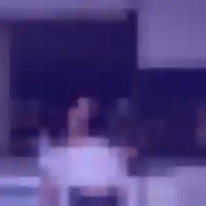 Blandine, femme de 44 ans veut rencontre libertine à Cilaos