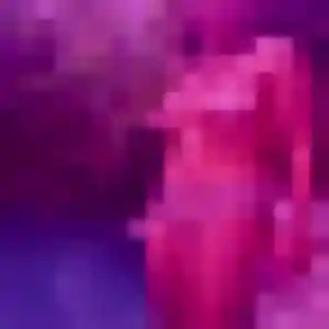 Photo sexy de Fiona, 35 ans à Cilaos - rencontre coquine