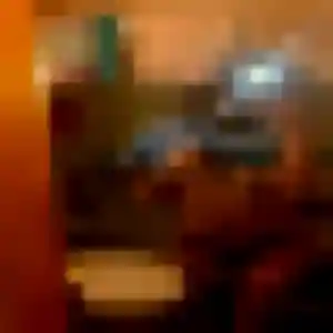 Ilona, fille de 21 ans veut rencontre libertine à Cilaos