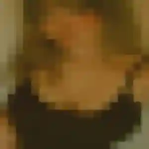 Rencontre Jessica, 29 ans à Cilaos gratuitement