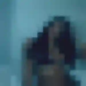 Profil de Pascale à Cilaos (25 ans) - rencontre libertine gratuit