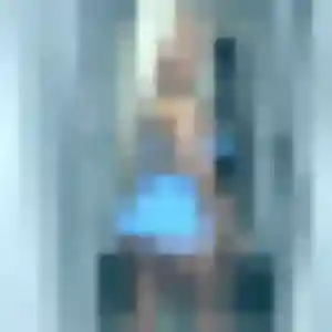 Fleur (36 ans) à Claix attend une rencontre maintenant