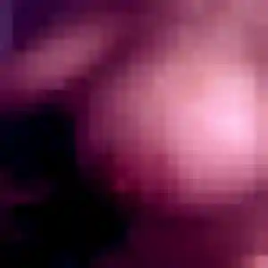 Rencontre Leila, 41 ans à Claix en privé