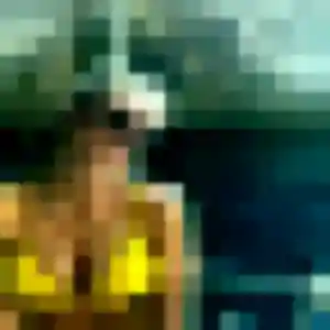 Sexy Madeleine, 30 ans à Claix - la contacter