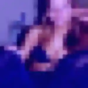 Profil de Thais à Claix (19 ans) - rencontre libertine anonyme