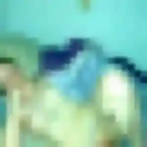Zephyrine (27 ans) à Claix propose une rencontre rapidement