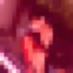 Cyrielle, 34 ans, cherche un rencontre libertine à Clamart