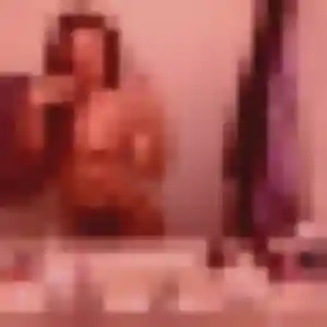 Photo exclusive de Elsa, 25 ans à Clamart - plan discret