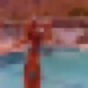 Jessica, 40 ans, en ligne à Clamart pour une rencontre coquine