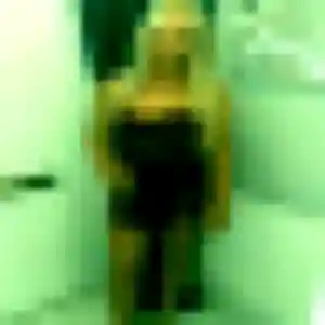 Contacte Lina, 36 ans à Clamart gratuitement