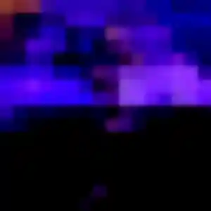 Amel, 45 ans, cherche un rencontre libertine à Clapiers