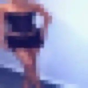 Marie-France, 27 ans, cherche un rencontre libertine à Clapiers