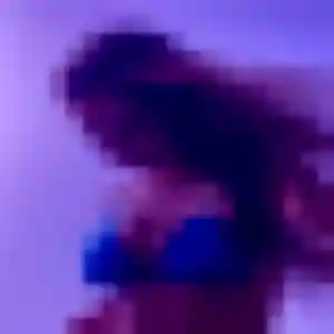 Adeline, 43 ans, disponible à Claye-Souilly pour une rencontre coquine
