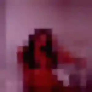 Jean-Marie, fille de 41 ans cherche rencontre libertine à Claye-Souilly