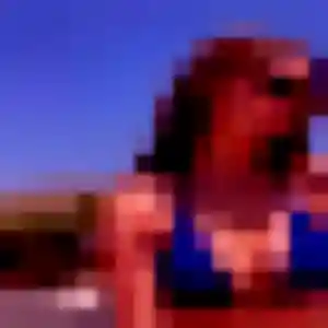 Photo exclusive de Marie-Therese, 39 ans à Claye-Souilly - rencontre coquine
