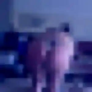 Photo sexy de Perrine, 36 ans à Claye-Souilly - rencontre coquine